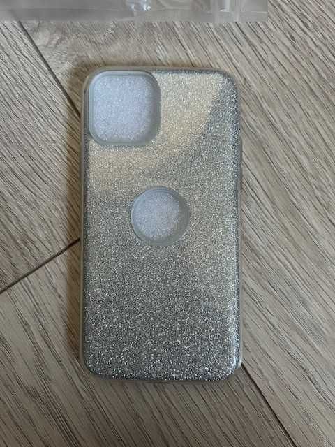 Plecki do Iphone 11 pro