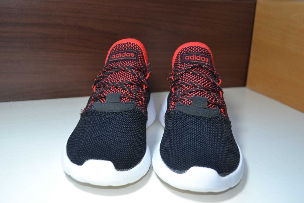 adidas lite racer 38р кроссовки оригинал