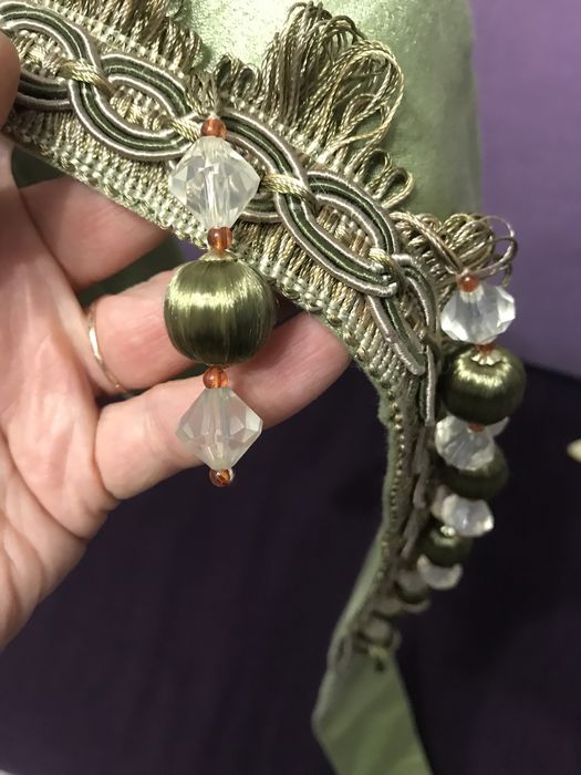 Комплект на окно