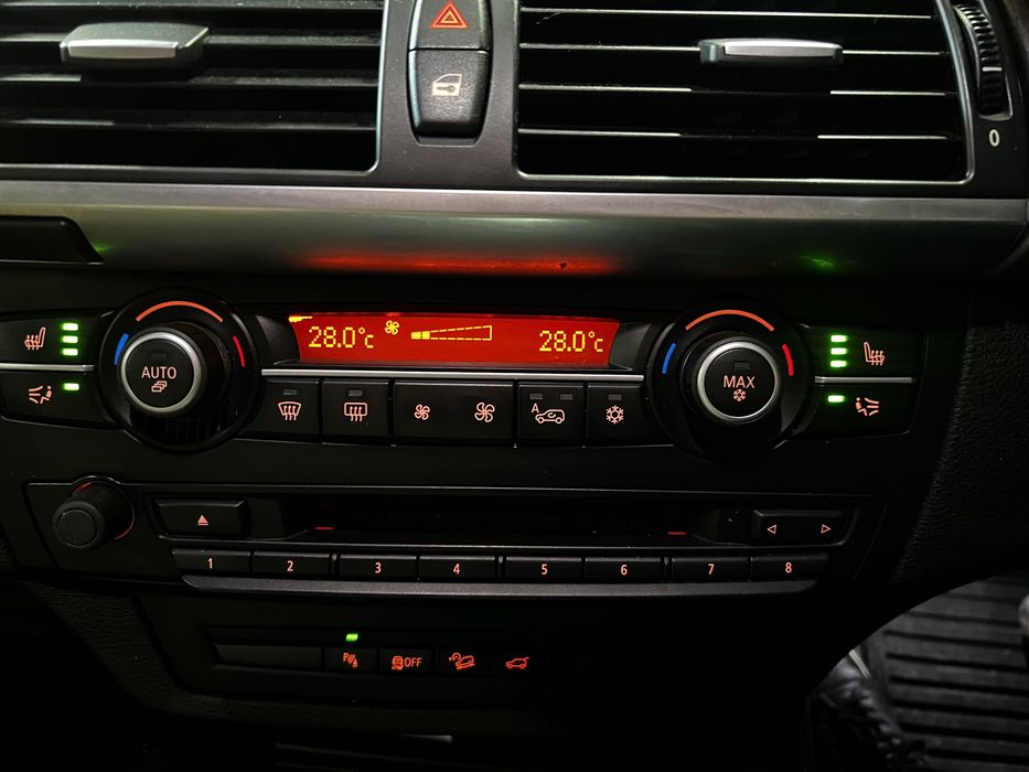 Редуктор 3.15 BMW X5 E70 F15 3.0d 4.0d 30d 40d N57 мост коробка шрот