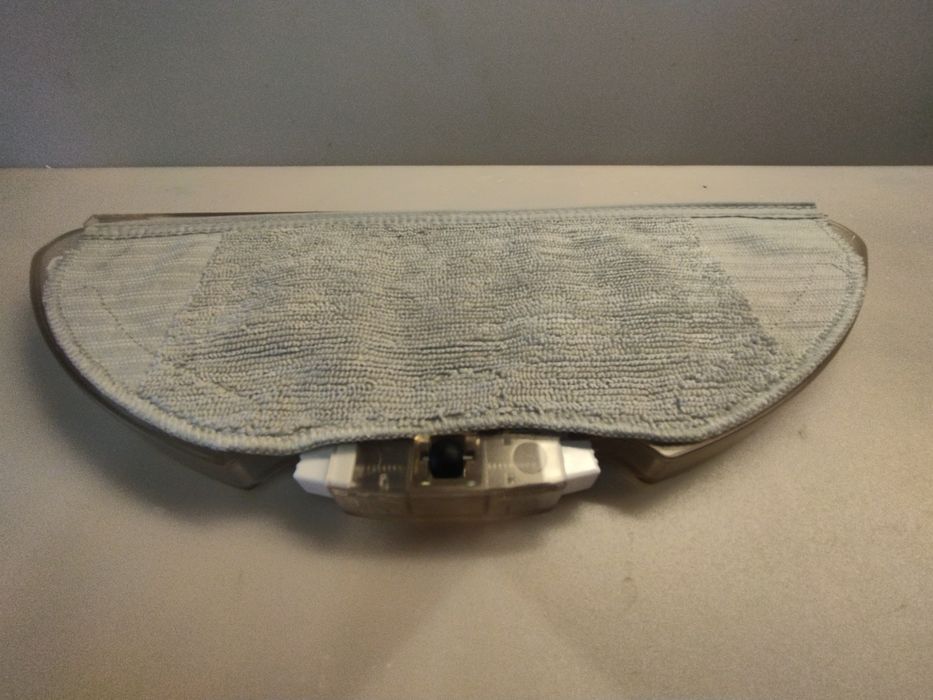 Aspirador Xiaomi