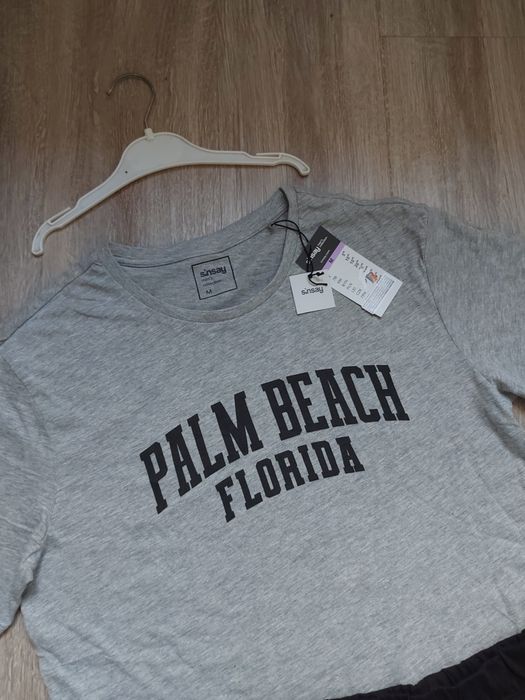 Новий комплект чоловічий!! Розмір М..