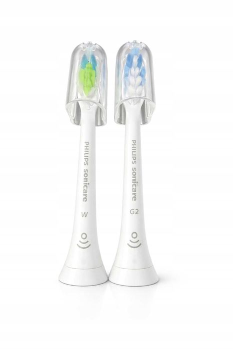 Philips Sonicare FlexCare Platin Connected szczoteczka Soniczna XH9120