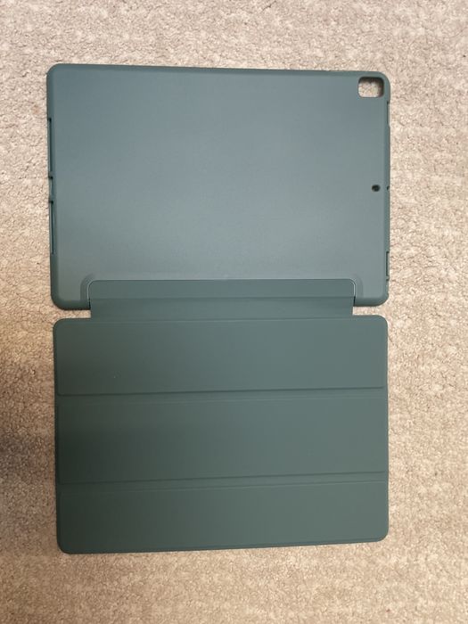Capa IPad Air 10.5