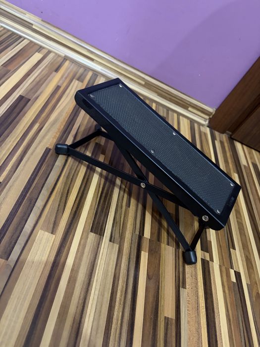 Gitara  Durango MG-927R