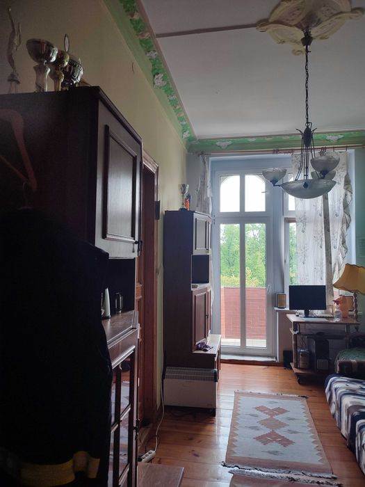 Wynajmę pokój we Wrocławiu.Grunwald.