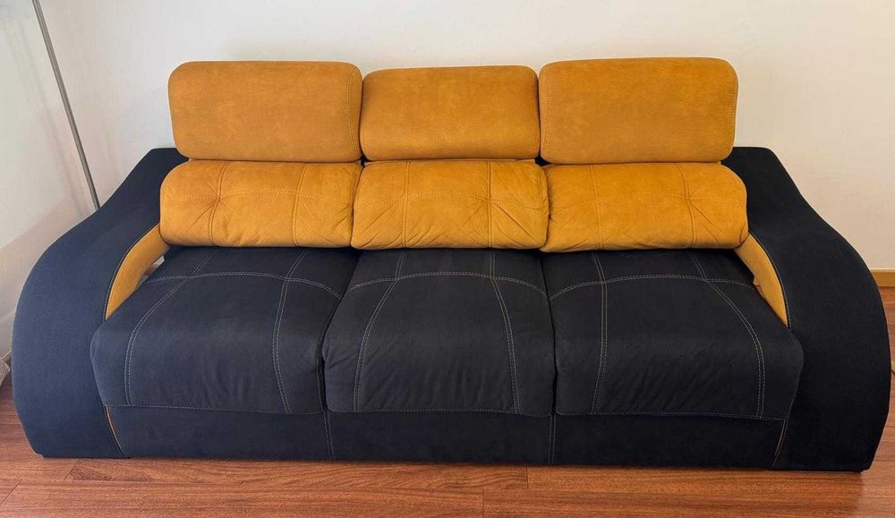 Sofá Para venda .