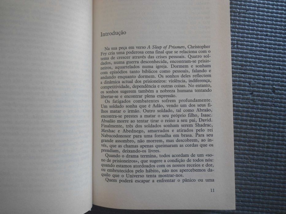 Growing Through Personal Crises by Harmon H. Bro and Others64285923805827124