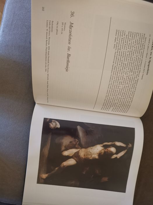 Opus Sacrum ze Zbiorów Zamek Królewski w Warszawie 1990