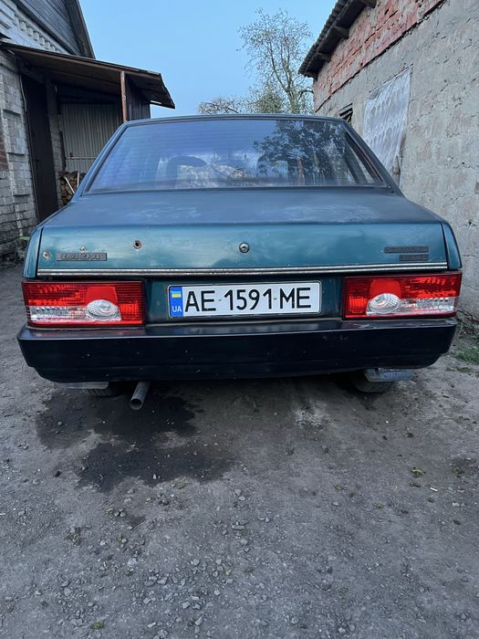 Продам ваз 21099