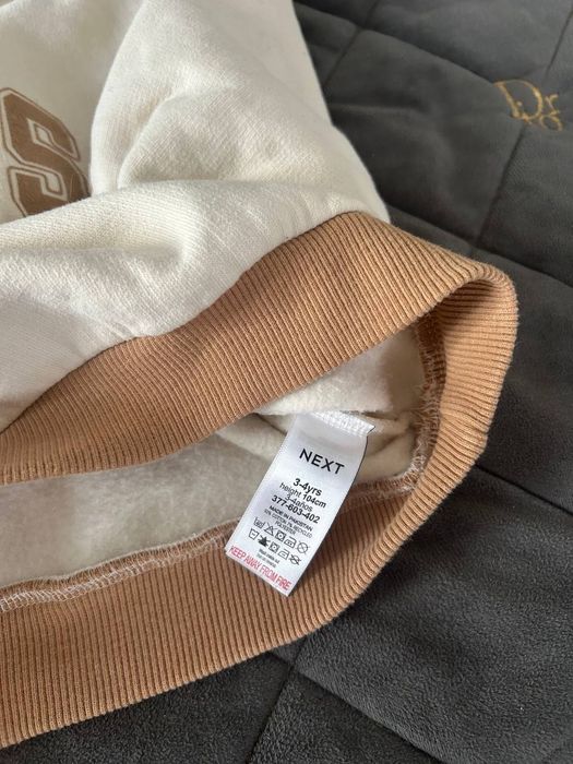 Світшот Next 104