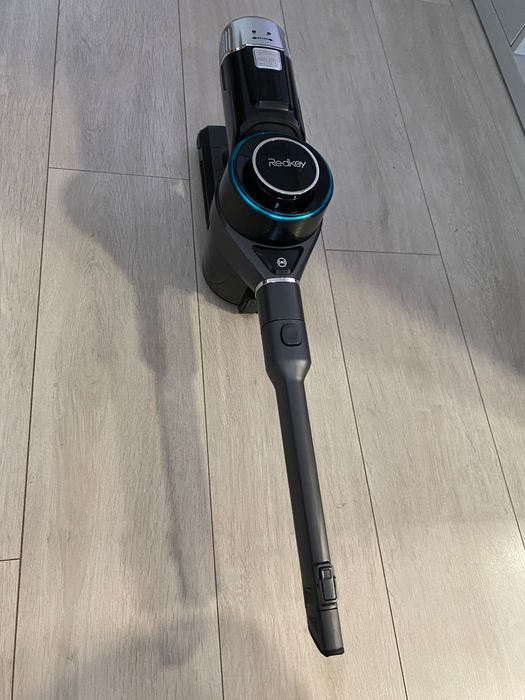 Odkurzacz pionowy Redkey F10