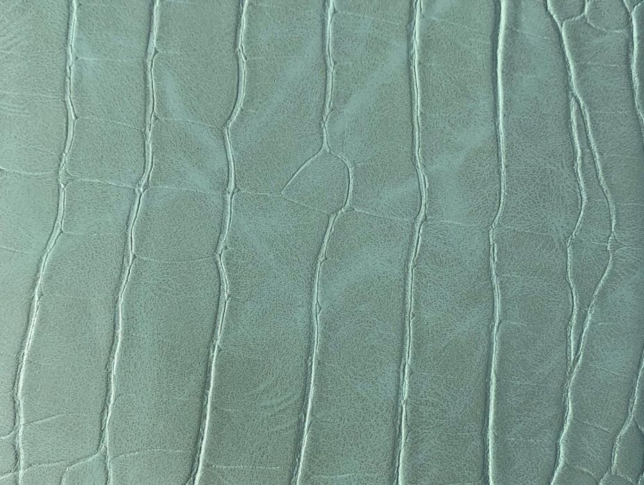 Mala tira cooo verde