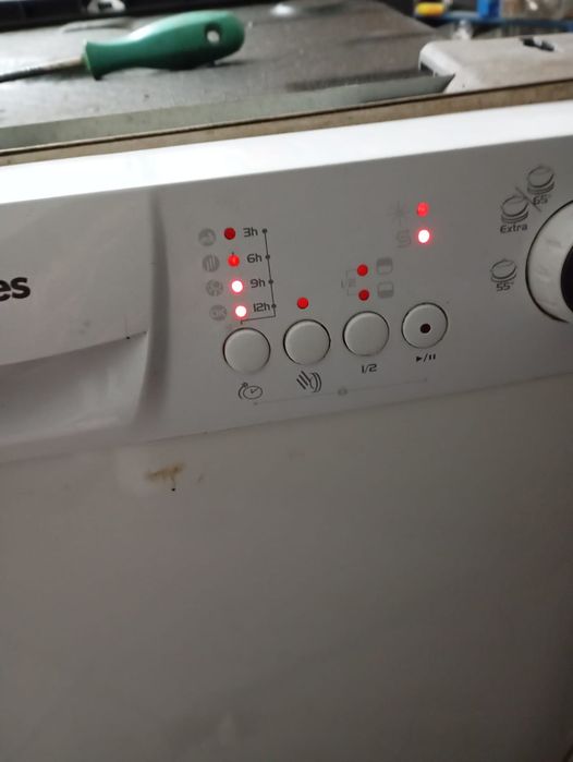 Assistência técnica