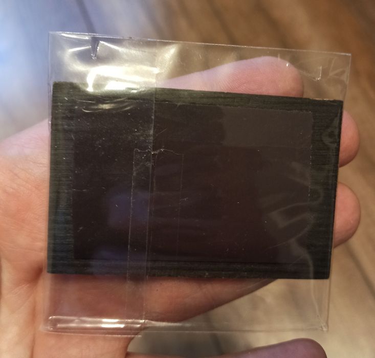 Magnes na lodówkę Tajlandia