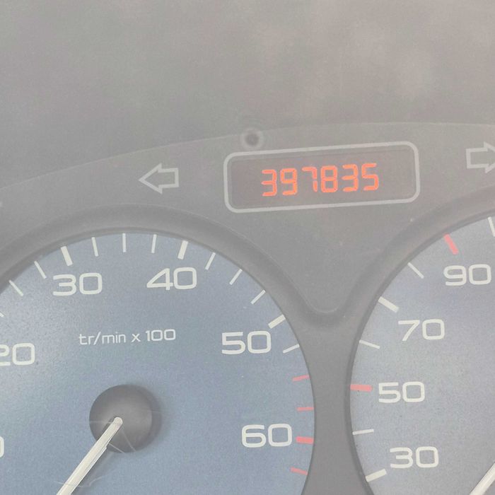 Sprzedam auto citroen berlingo