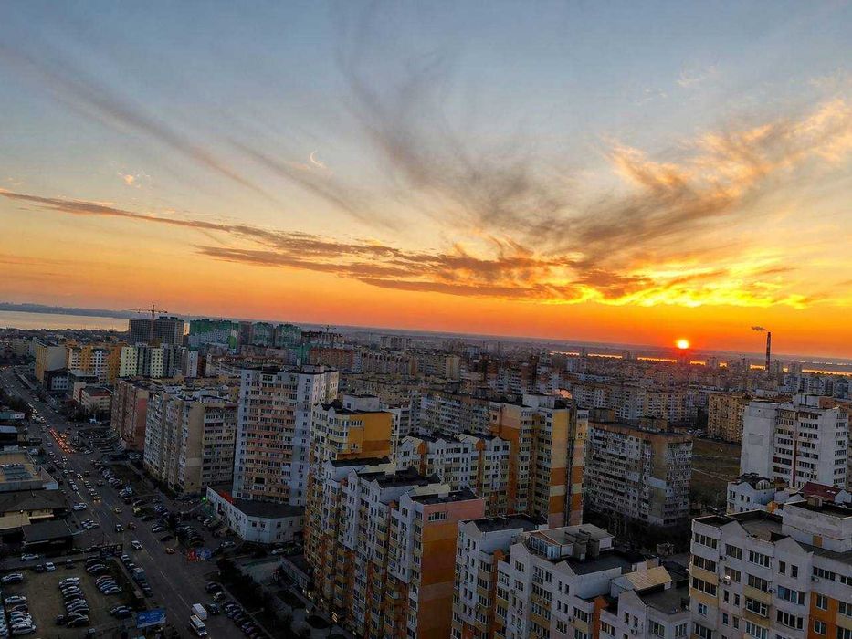 ‼️СРОЧНО! 2к в премиум 47 Жемчужина. Держпрограмми!