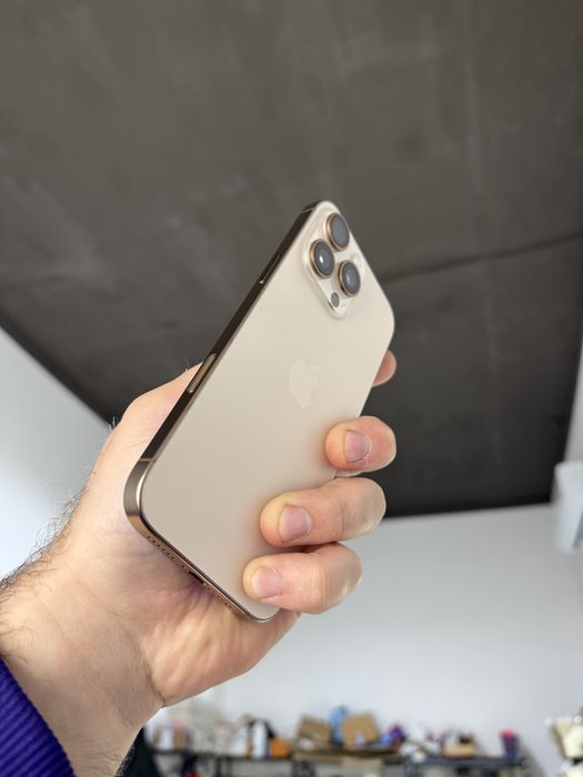 Apple iphone 16 Pro Max 256 gb Neverlock айфон Про Макс