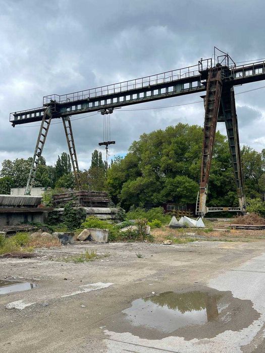 Прием цветных метталов, металолом, МЕДЬ, ЛАТУНЬ, АЛЛЮМИНИЙ