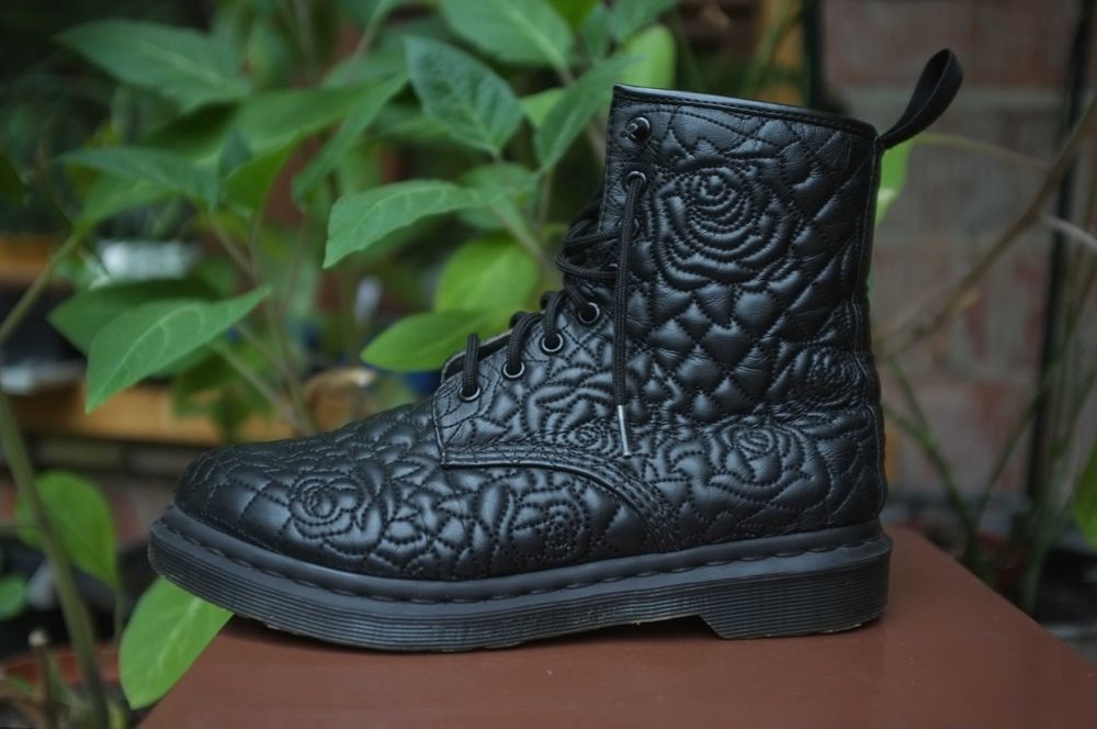 Kalosze Olx Dr Martens R 36 Kalosze Męskie, Nowe, 44 Gdynia Mały