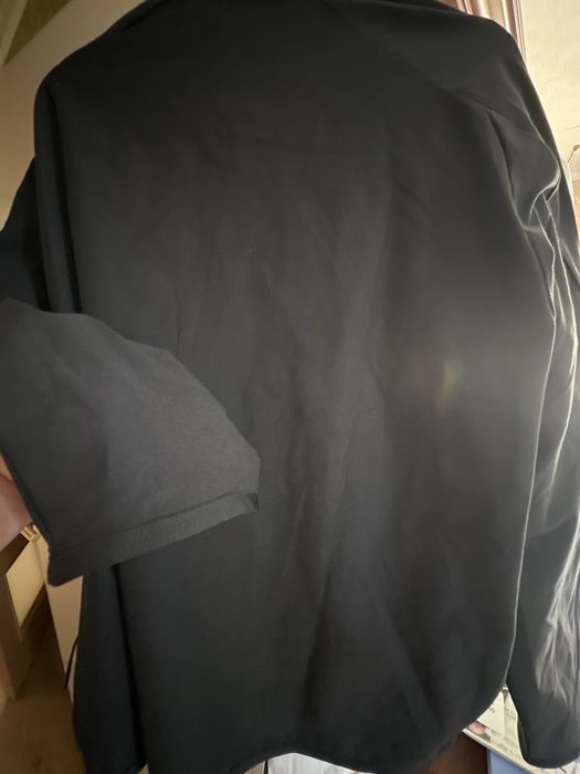 Зіпка Nike Tach Fleece