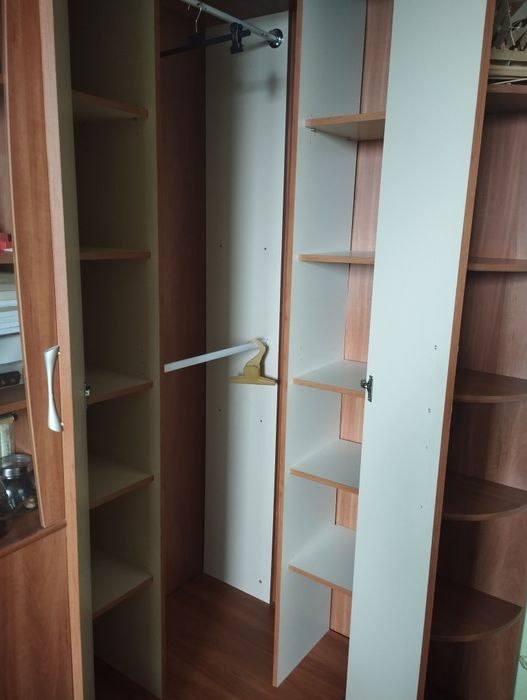 Продам мебельную группу