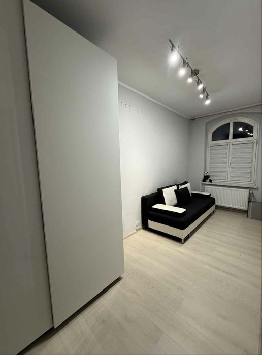 Sprzedam mieszkanie 61,25 m² – Katowice Nikiszowiec (bez pośredników)