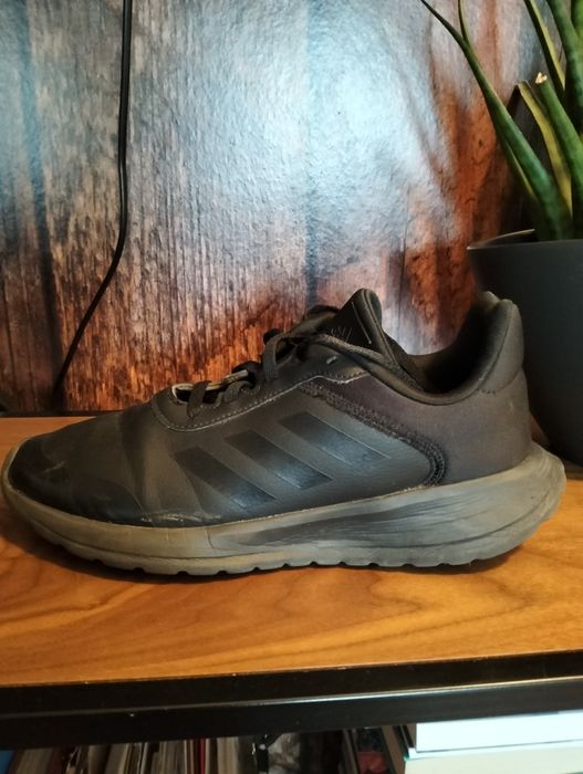 Buty Adidas rozm. EU 39 wkładka 24 cm