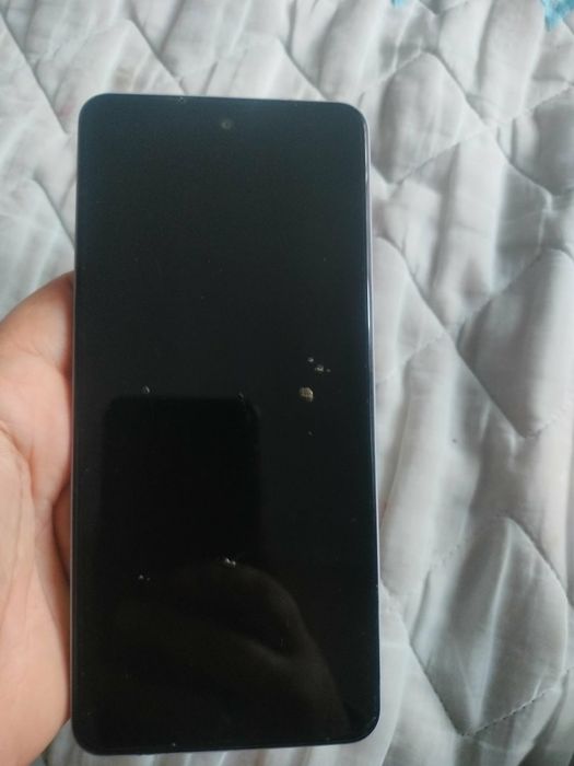 Telefon Realmi 12 5g