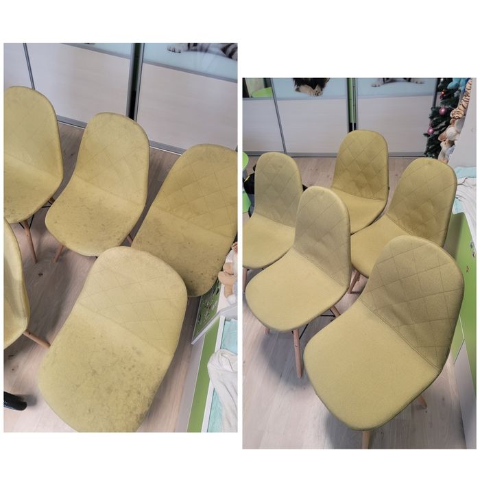 ОРЕНДА миючого пилососа.  Аренда прокат моющего пылесоса!