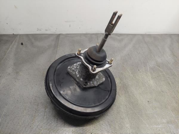 Servofreio BMW 5 (E34)