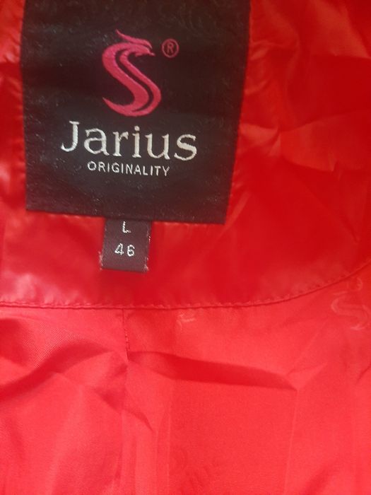 Курточка зима, як нова б/у