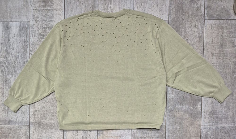 Свитер Nike FN2612 original