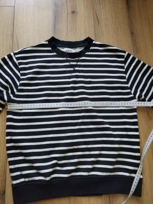 Кофта, світшот Zara, до 164 см