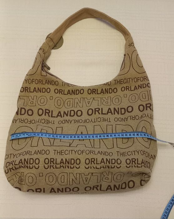 Сумка Robin Ruth