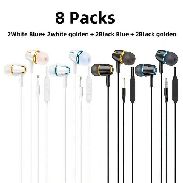 аксессуары к смартфону