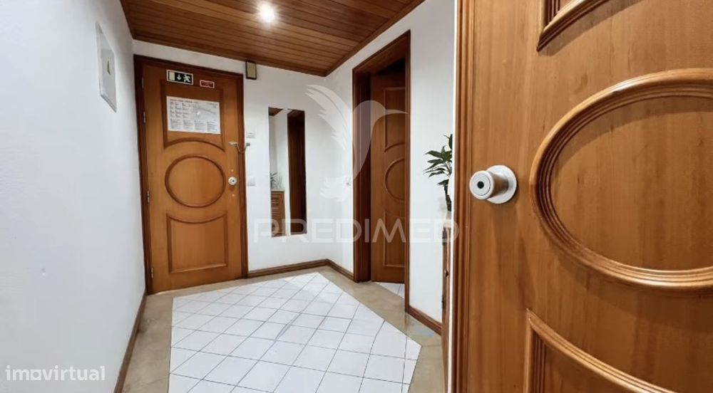 Apartamento T0 com Terraço e Vista Piscina – Luna Club Oceano, Albu...