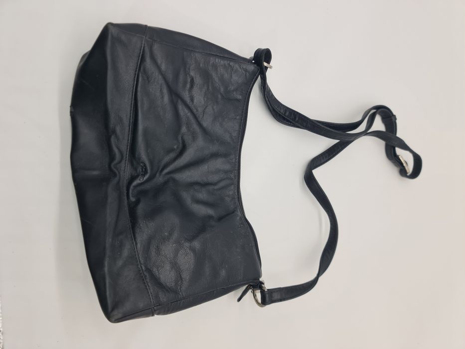 Mala senhora pele preta PICARD