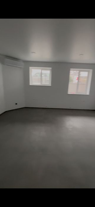 Аренда цокольного нежитлове приміщення 145 кв.м.  в 9ти поверхн.  домі