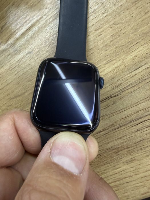 Годинник Apple Watch SE 3 (епл вотч се 3)