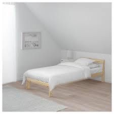 Cama Ikea Neiden