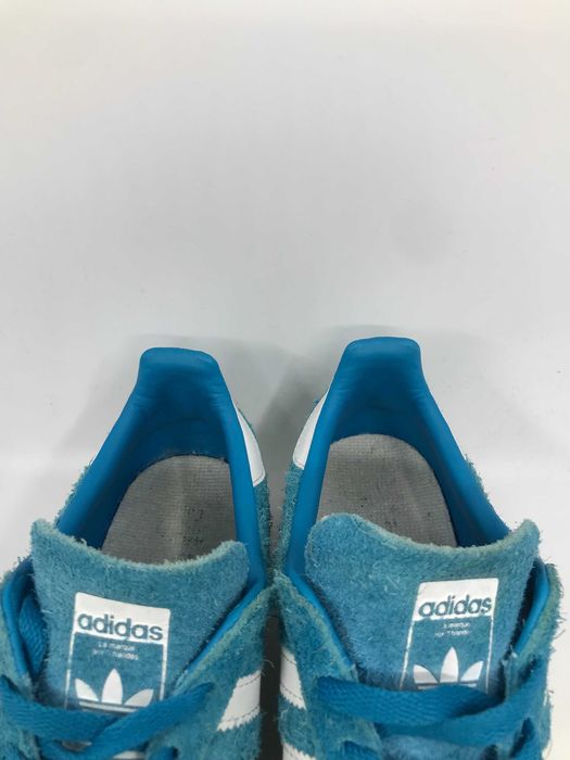 ADIDAS Campus r.40 oryginalne buty męskie