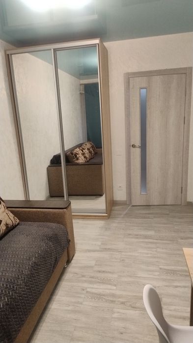 Здам 2 кімнатну квартиру в довготривалу оренду від хазяїна.