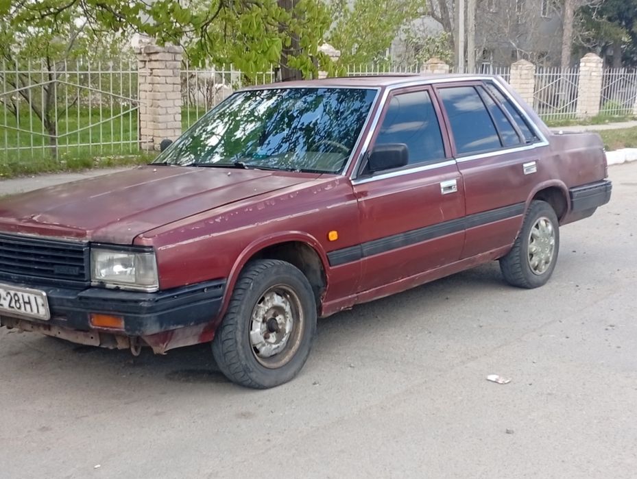 500$,газ/бенз(по цене мопеда)