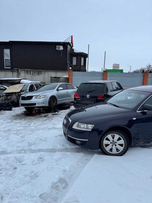 СВІЖАК! Разборка Skoda Super B. Розборка, запчасти Супер б. ДЗВОНИ!