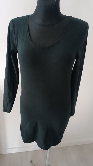 Sukienka damska Royal Fit roz S/M