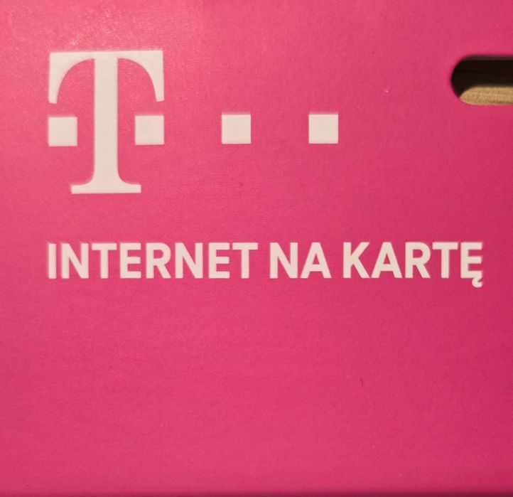 Sprzedam złoty numer 6**-111-888