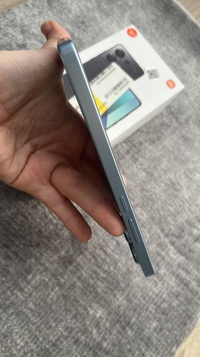 Redmi Note 13 8/256 GB