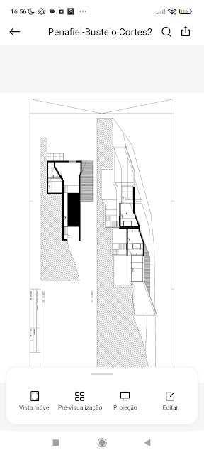 Terreno de 1000m2 Urbanizável