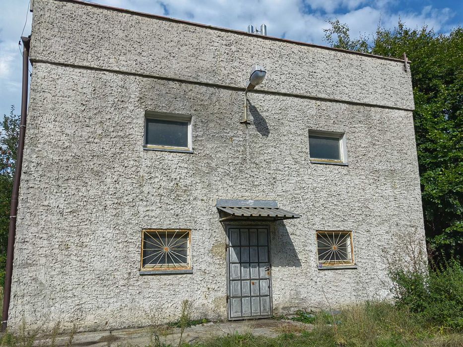 Zdjęcie 2